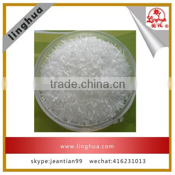 30 Mesh MSG Monosodium Glutamate Made in China photo-4