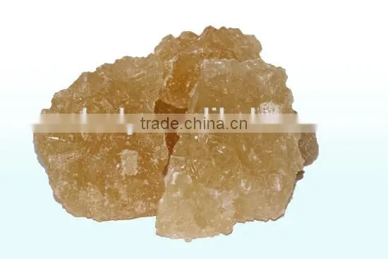 best selling rock sugar made in China