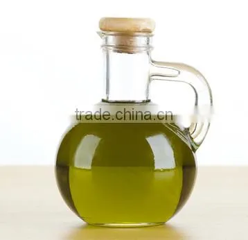 High Quality Organic Refined Hemp Seed Oil Wholesales Factory Price photo-3