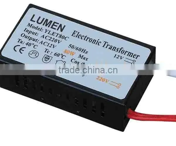 electronic transformer(transformer,transformers,,transformation,power transformer,toroidal transformer,high)