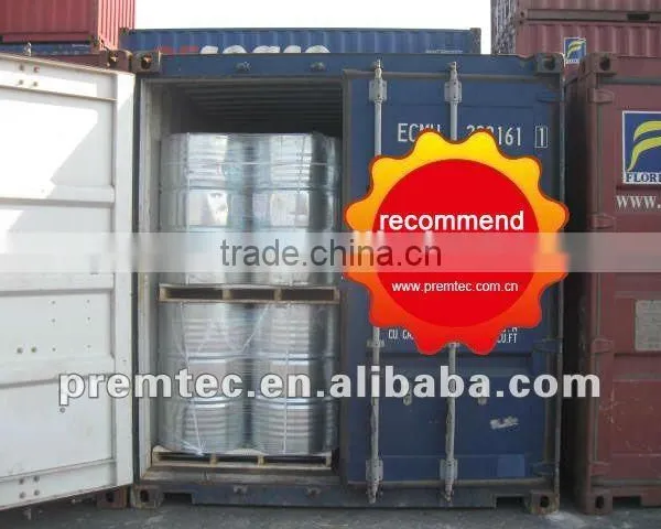 Plasticizer DOP Dioctyl Phthalate_di Octyl Phthalate_117-81-7 photo-5