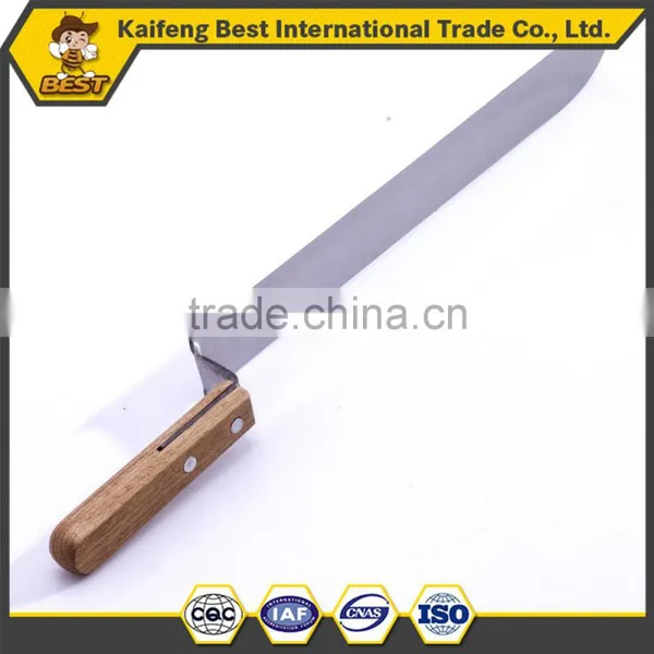 Best Quality Uncapping Knife/cutting Knife photo-2