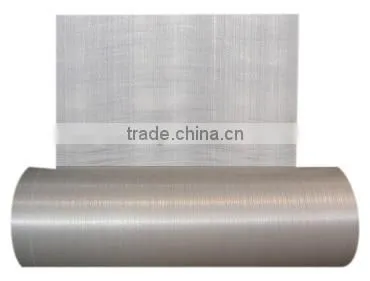 pe Tarpaulin Polyethylene Tarps Any Size Make to Order photo-2