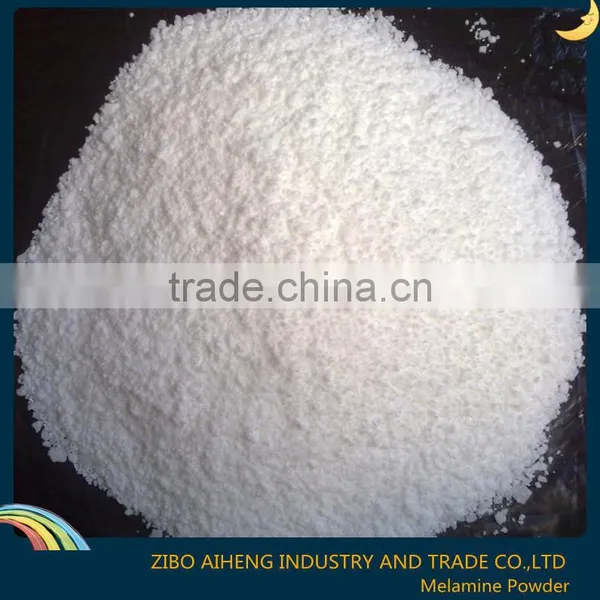 Artificial Cryolite Manufacturer