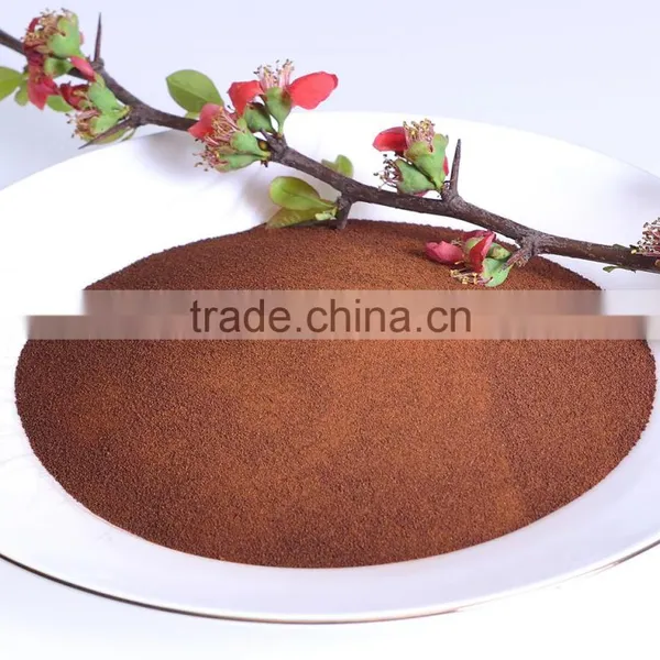 Iron fe Edta Chelated for Agriculture Used in All Kind of Plants photo-3