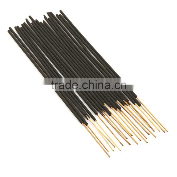 Whosale Round Bamboo Sticks For Making Agarbathi Or Incense Sticks photo-3