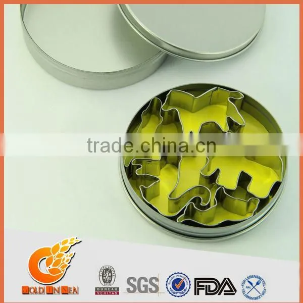 Wustomized as per Picture Cookie Usb Flash Disk(SC10874) photo-2