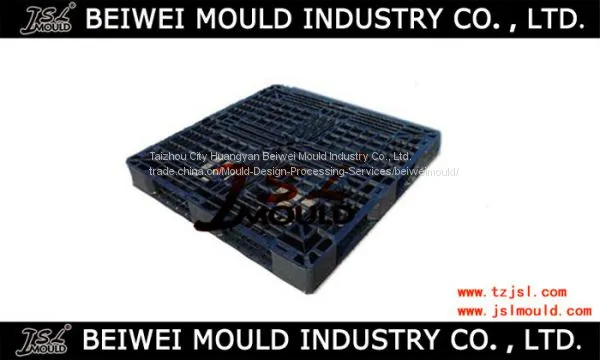 Hot Sale Top Quality Grid Tray Pallet Mold