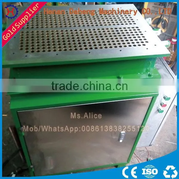 wax pencil maker crayon maker machine price