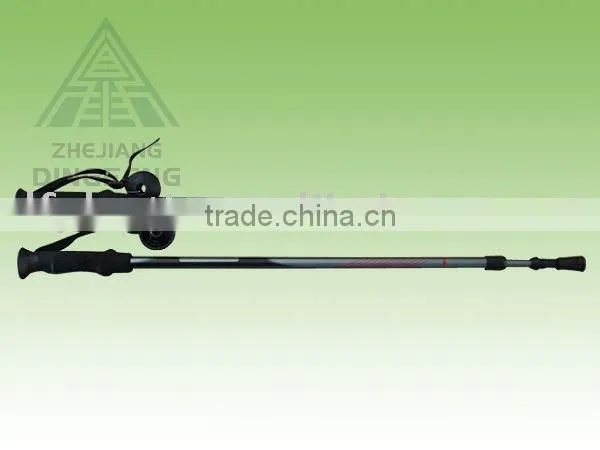 Walking Stick DF-N12-T50-2