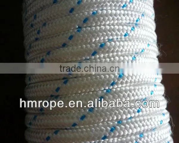 pp Mutifilament Rope photo-2