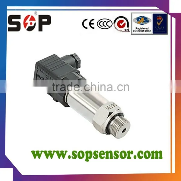 SOP LWH 1000mm ultrasonic transducer and ultrasound transducer and lambda sensor