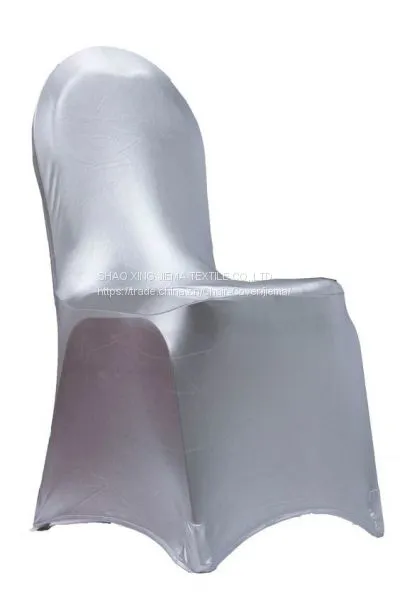 Hotel/party/wedding/other Events Chair Covers