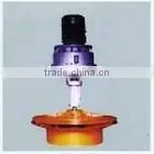 PDS Erect Surface Aerator/Submersible Aerator machine