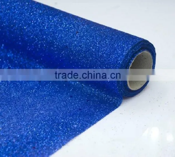 Beautiful Brilliant Fabric Packing Material photo-2