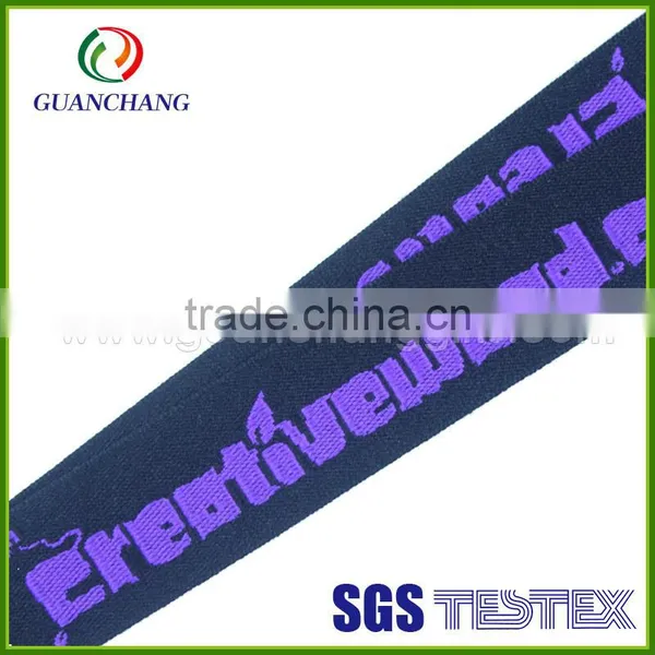 New Production Promotion Custom Made Lanyards photo-4