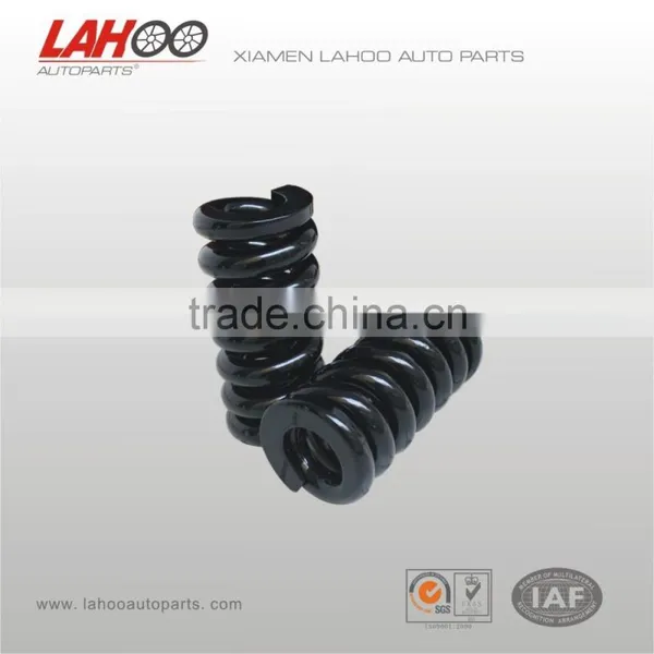 Trailer Compressor Coil Spring photo-2