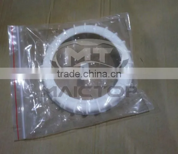 Auto Parts Fuel Pump Gauge Retainer for Toyota Fortuner Innova 77144-0k010 photo-2