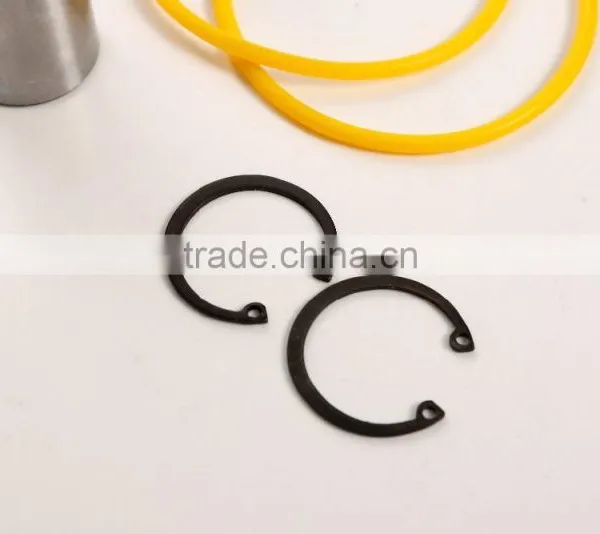 Engine Parts Cylinder Liner Kit for Diesel Engine Parts photo-6