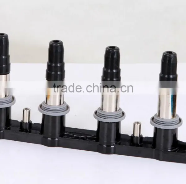 KOOLMAN Brand Ignition Coil 22448-1KT0A 22448-EN200 22448-EY00A photo-6