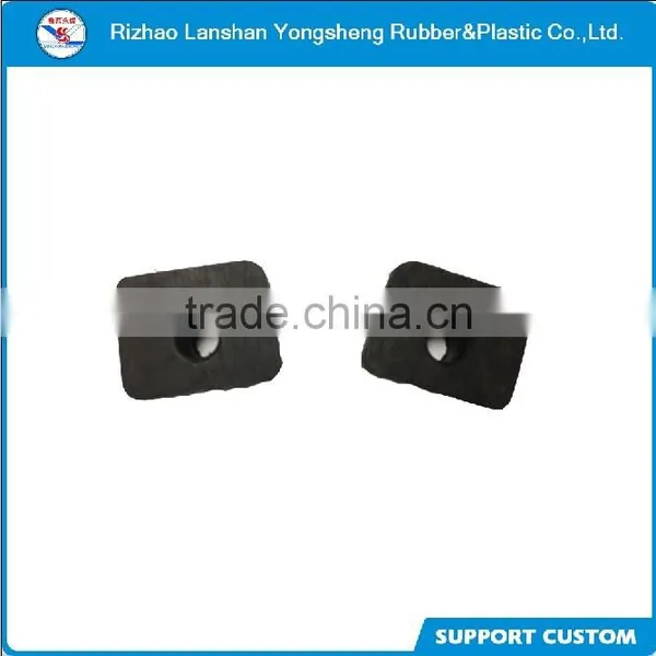 Good Quality Low Price Rubber Parts 161 photo-2