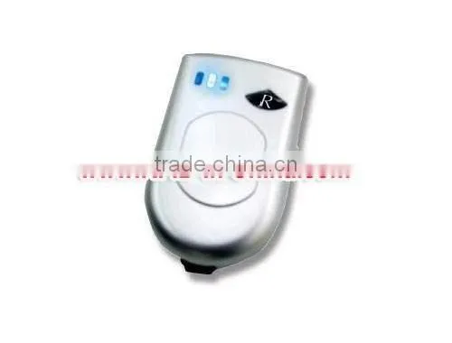 Wireless RFID Reader, Android Bluetooth RFID Reader 13.56MHz From DAILY RFID photo-3