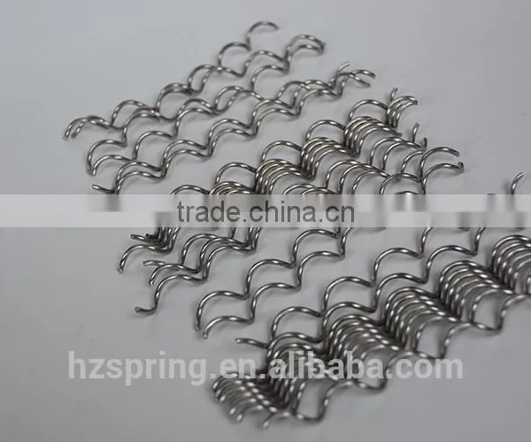 2017 New Lowest Price Metal Spare Fence Accessories Parts