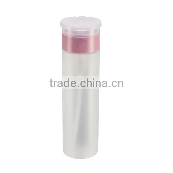 Nail Polish Remover Bottle photo-5