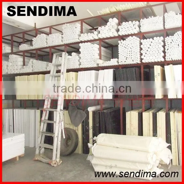 5mm Diameter POM Rod photo-4