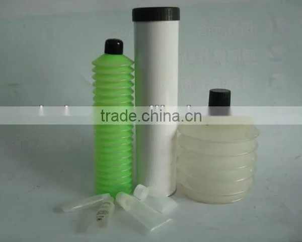 Brake Caliper Grease Caliper Grease photo-2