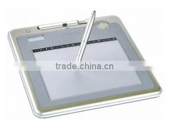 Colored Plastic Frame Children Magnetic Writing Board photo-2