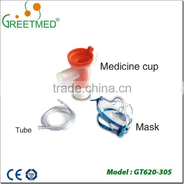 China Professional Supplier Oxygen Cylinder Regulator photo-4