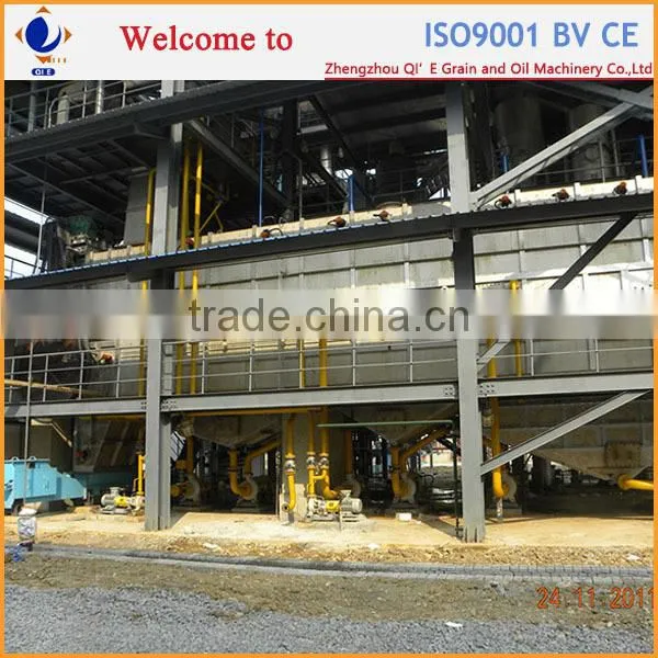 Best Quality on Sale Lathe Mill Drill Machine for Sale photo-4