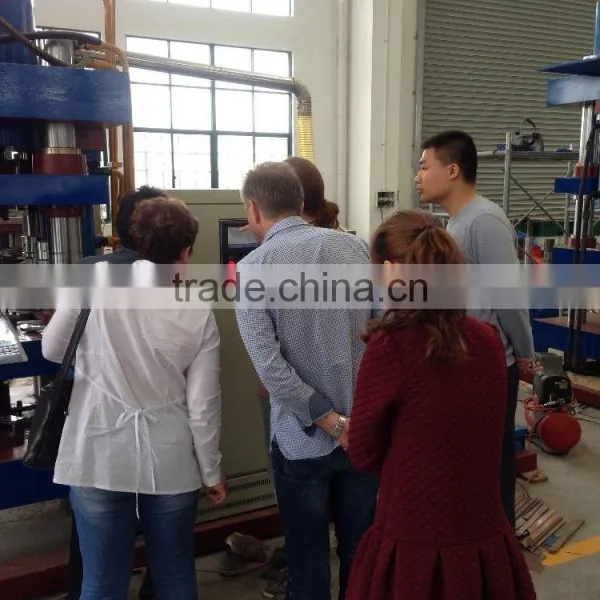 Tablet Press Machine Manufacturers -----30years photo-5