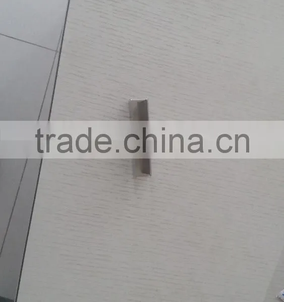 Stainless Steel Accessory(ISO9001) photo-2