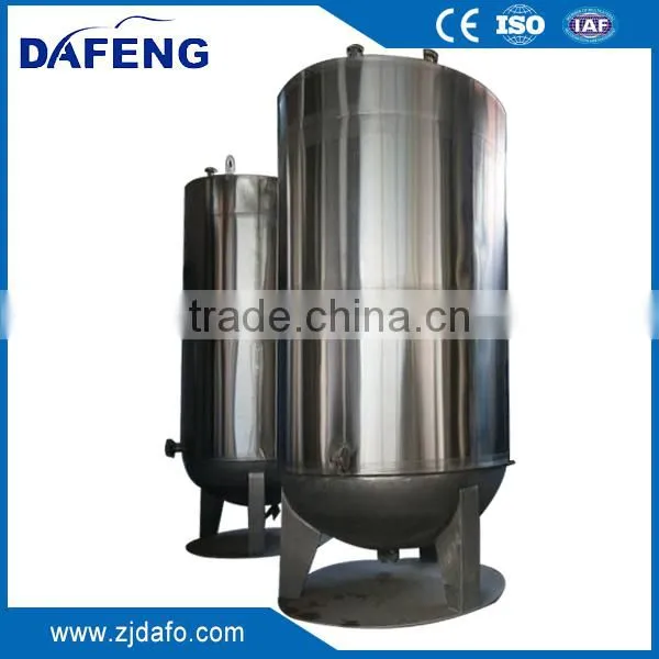 Stainless Steel Beer Equipment photo-6