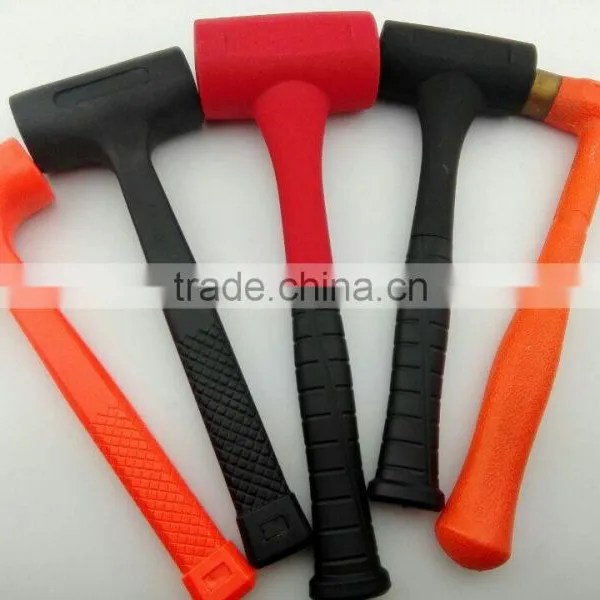 Hammers Dead Blow Hammer New Style Hammer With Free Sample photo-3