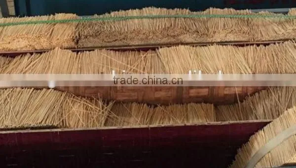 1.3mm Agarbatti Bamboo Stick photo-4