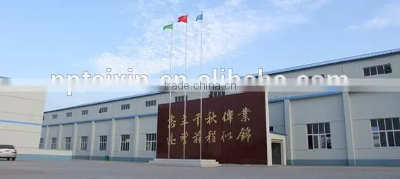Prefessional Automatic Cold Press Safflower Oil Extracton Machine photo-6