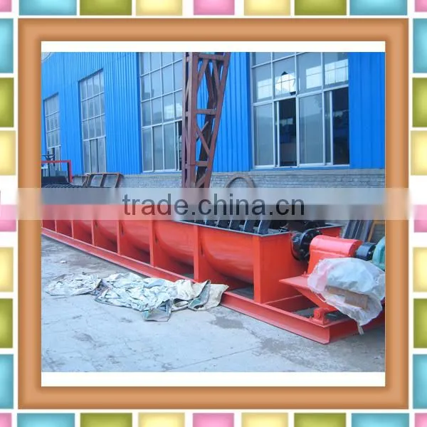 Marble Limestone Quarry Stone Crusher, Jaw Crusher Stone Cutting Machine
