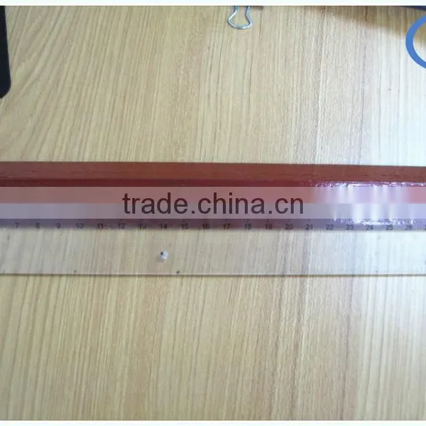 TOP Selling Direct Factory Angle Steel Fence Posts photo-4