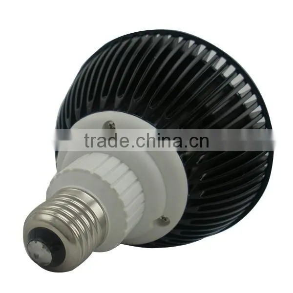 Factory Price 36w Par Replacement Led Grow Bulbs photo-5