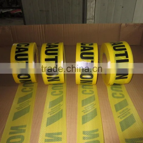 HDPE Printed Woven Fabric photo-6