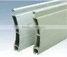 Oval Aluminum Profile Shutter photo-2