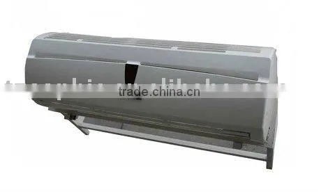 Solar Air Conditioners/split Solar Air Conditioner