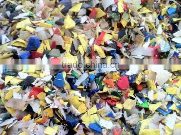 HDPE photo-3