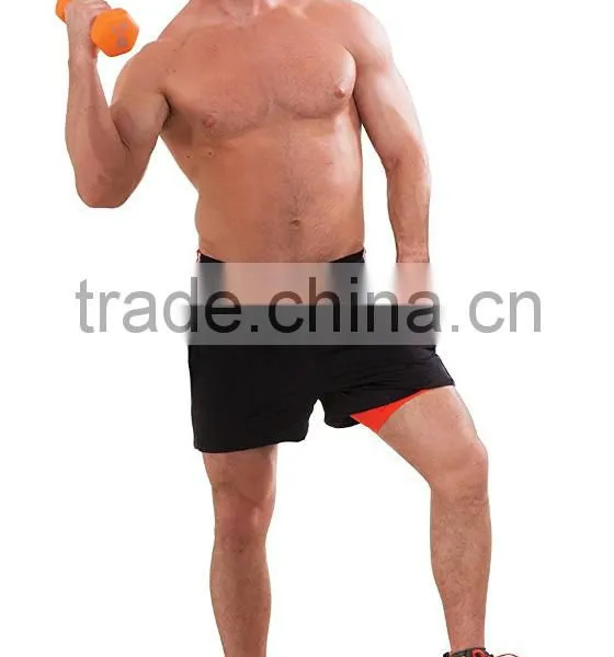 Fitness Balance Board, Fit Balance Board photo-4