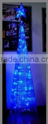 15012307 Christmas Ornament Import,christmas Ornament Parts,handmade Christmas Cards photo-4