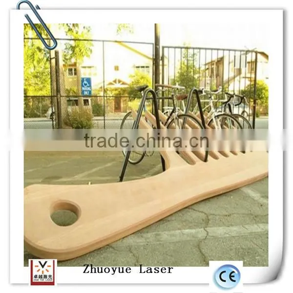 Products Made of Sheet Metal/chinese Supplier Laser Cutting photo-2