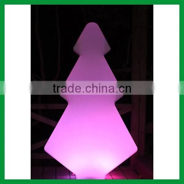 FO-9551 Led Christmas Tree,holiday Lighting,christmas Decoration Led Lights photo-5